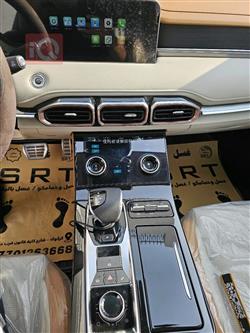 جیتۆر X70 پڵەس